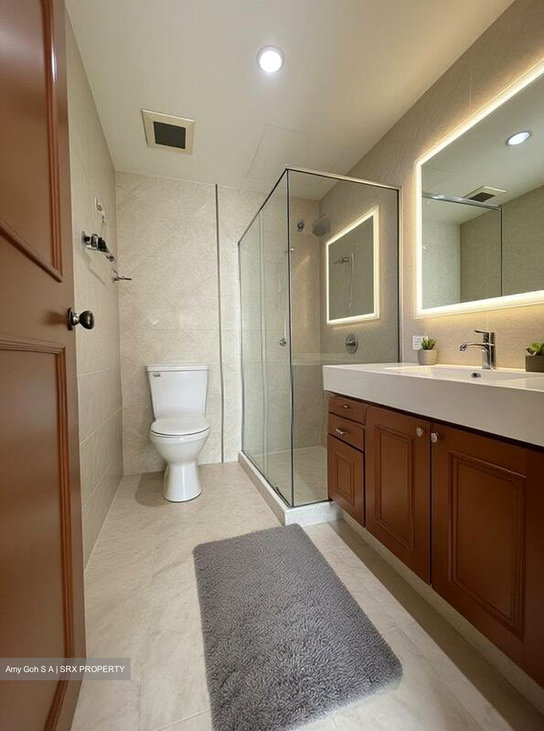 Sunrise Gardens (D28), Condominium #525325651